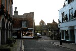 2005 11 26 rye 056